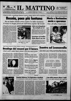 giornale/TO00014547/1993/n. 237 del 2 Settembre